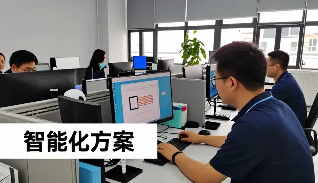 文案创作如何推动助力品牌成长效率提升