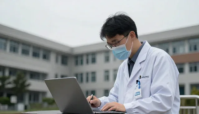 视觉传达在品牌升级中的多维应用解析