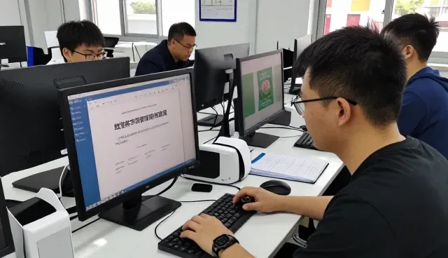 上海优魂文化传播有限公司探索文案创作新方向，布局文案创作领域