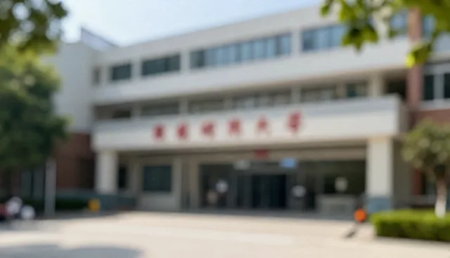 品牌视觉设计如何推动内容传播效率提升