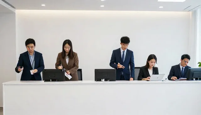 品牌视觉设计中性能影响的五大检查要点