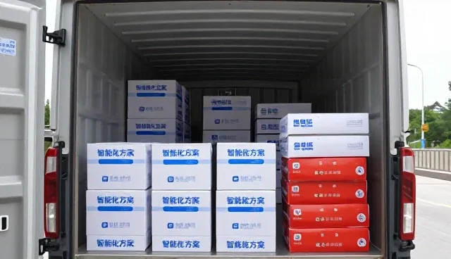 响应较为如何提升工作效率？