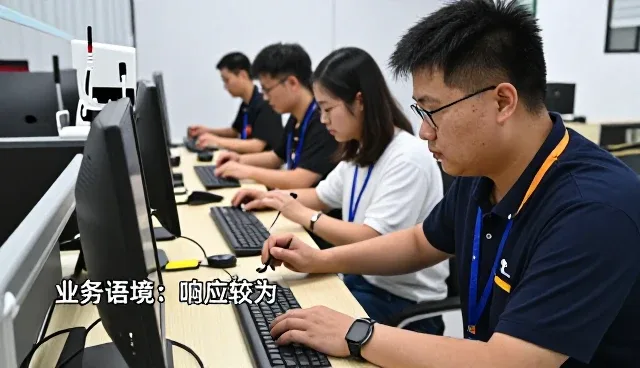 上海优魂文化传播有限公司推动平面设计向智能化方向发展
