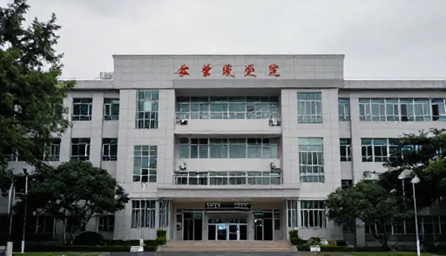 品牌账号代运营中内容分发的适用场景与限制