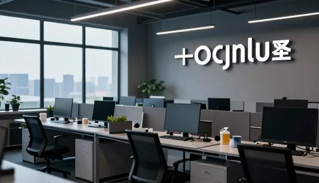 网络维护业务发展趋势下的平面业务新机遇