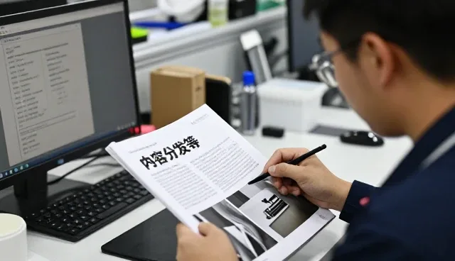 上海优魂文化传播有限公司打造智能化网络较为完善方案