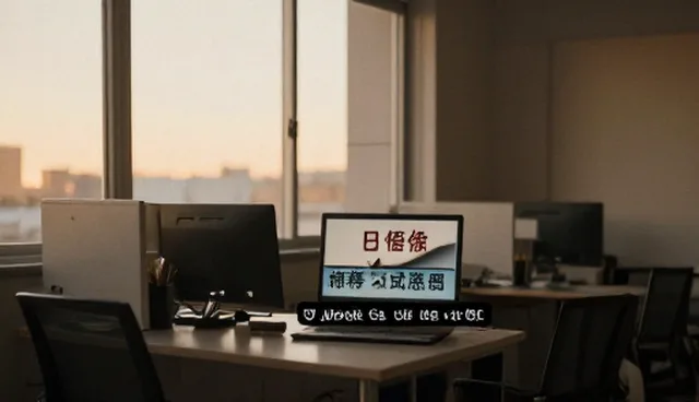 社交媒体内容策划如何应对用户互动率低的问题