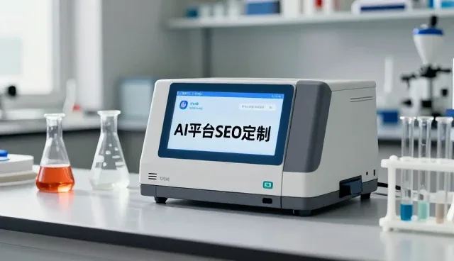 品牌账号运营如何应对平台变化与用户需求