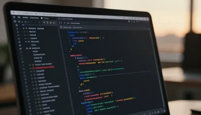 账号管理如何通过文案创作提升用户留存