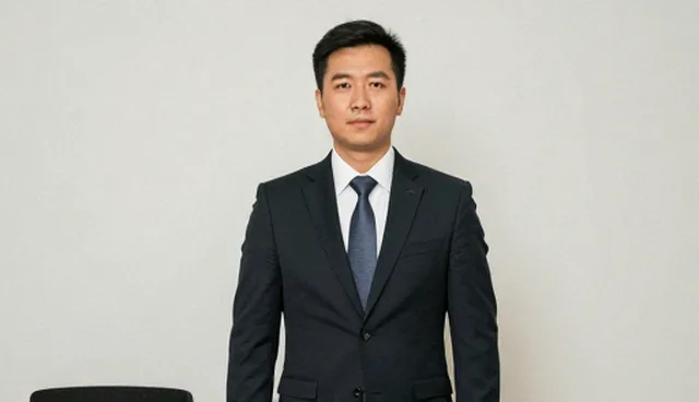 业务趋势如何影响账号代运营的使用效果