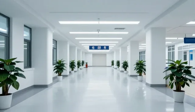 用户触达方式的演变与文案创作的新机遇