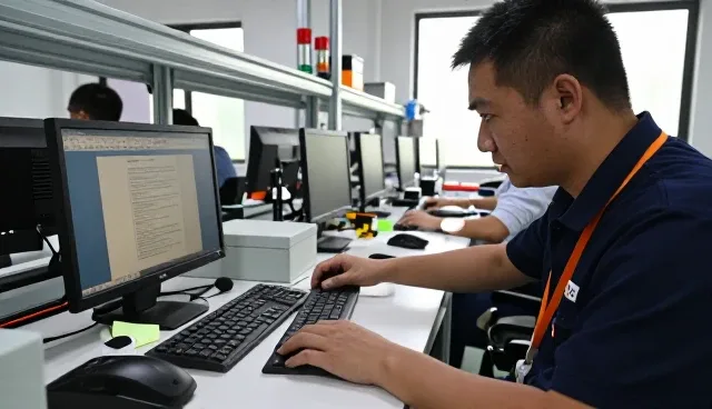 品牌视觉设计服务在定制化方案中的实际应用分析