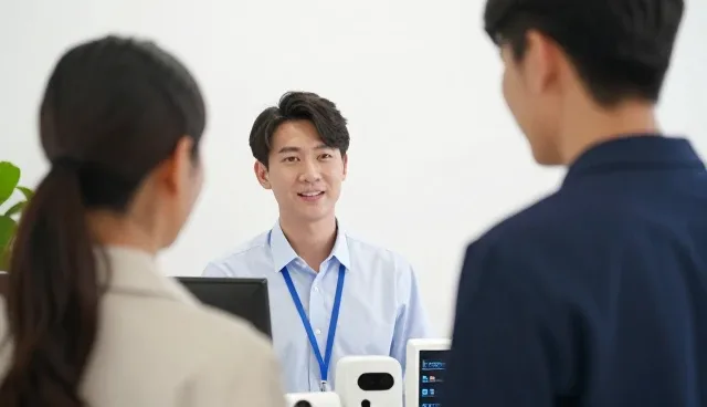 品牌账号运营中内容分发的常见问题及解决策略