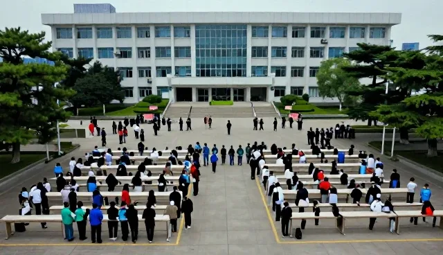 账号管理在平面业务中的实践与优化策略