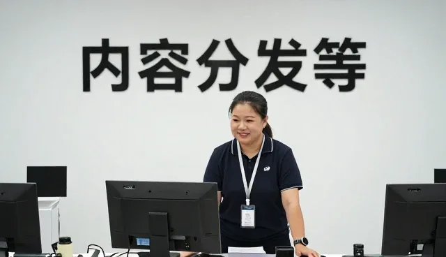 服务支持如何解决实验室环境中的实际问题